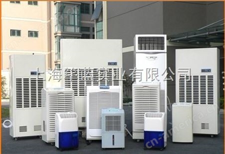 安徽恒温恒湿空调厂家品牌选择哪家好？