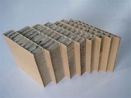 河北纸箱板生产厂家|纸箱板厂|河北包装纸箱价格