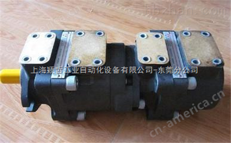 阿托斯PFE-2系列叶片泵，PFE-52090/3DT31现货