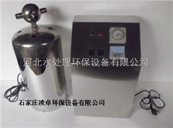贵州 贵阳WTS-2A水箱自洁消毒器价格
