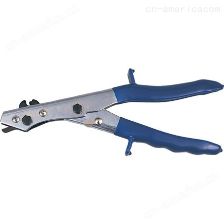 英国SENATOR薄板剪可剪切金属板和塑料板SEN5918090K  克伦威尔工具