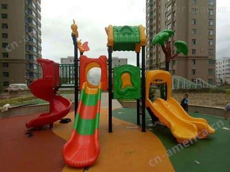 幼儿园大型户外滑梯，小区儿童滑梯，公园滑梯，室外游乐设备，儿童组合滑梯，奥缘体育