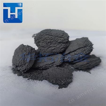 华拓冶金 优质新型复合化渣剂 铸造熔炉脱氧脱硫化渣
