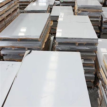 5A06铝合金板用铝防腐防锈尺寸可定制切割厚度齐全