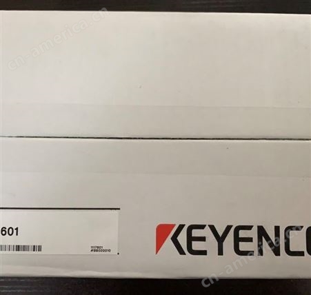 KEYENCE基恩士LS-9501P LS-9006D 传感器头 2 轴型 控制器 
