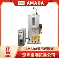 【岩濑】AMADA天田高力气动焊接头 进口TL-188B-EZ工业用