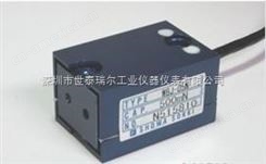 WBJ力传感器|日本SHOWA传感器WBJ力传感器|日本SHOWA传感器