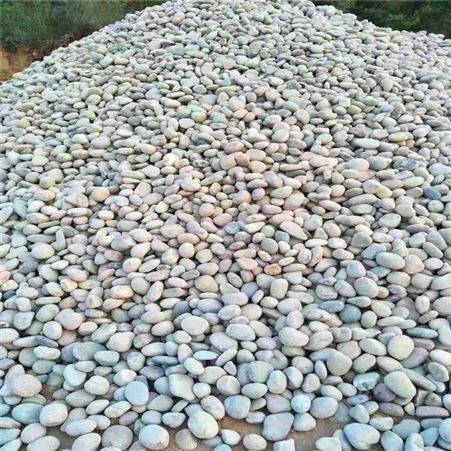 现货销售 鹅卵石 可用于水过滤 亿鑫生产 可加工定制