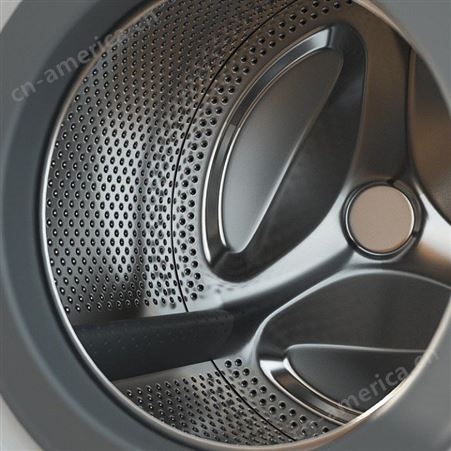 美诺洗衣机24小时服务热线-全国售后服务400电话
