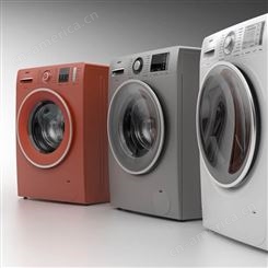 美诺洗衣机24小时服务热线-全国售后服务400电话