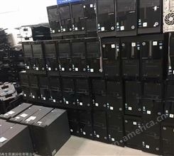 杭州二手笔记本电脑回收 杭州二手电脑回收杭州公司淘汰电脑回收