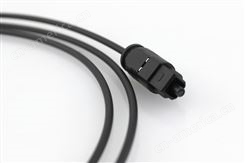 塑料光缆数字光纤音频线 电视声霸回音壁连接线SPDIF输出线光纤线