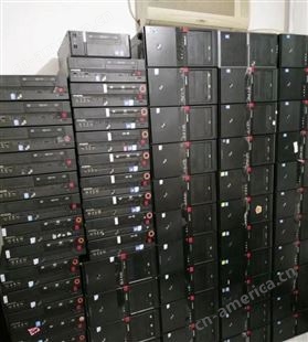 电脑回收-报废电脑回收-服务器回收-二手电脑回收
