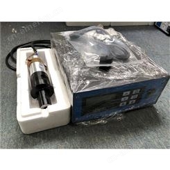 深圳超声波发生器 超声波焊接机发生器 耳带点焊发生器