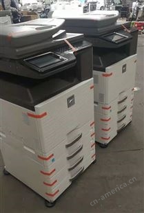 复印机转让，打印机转让，二手打印设备转让，全新打印机设备转让
