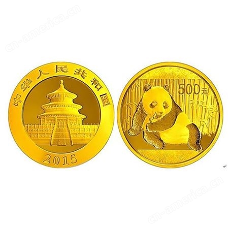 2012年金银纪念币新价格