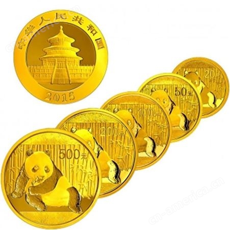 2012年金银纪念币新价格