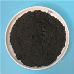 纳米碳化钛 超细碳化钛 微米碳化钛 TiC
