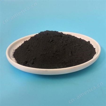 纳米碳化钛 超细碳化钛 微米碳化钛 TiC