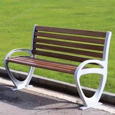 鑫森木室外休息座椅坐凳户外公园小区学校造型异性玻璃钢座椅