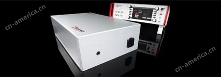 Toptica工业连续紫外激光器TopWave 257带自动晶体移位器