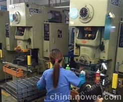 深圳光明区废旧设备回收-闲置设备回收-快速上门估价