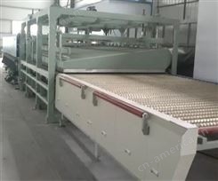 广州花都区工厂电子设备回收-车床回收-锅炉回收