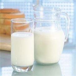 安赛食品级水溶性牛奶粉末香精烘焙糕点增香浓郁