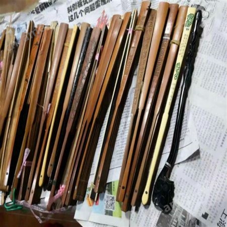 上海市老字画回收价格   破旧字画高价回收热线