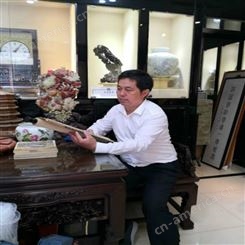 上海市老柚木家具收购   徐汇区柚木家具收购