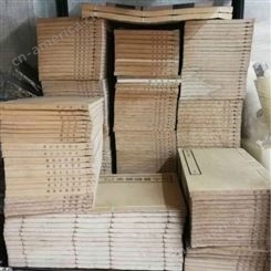 上海市老书高价回收   上海怀旧堂旧书回收