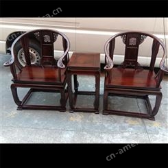 老红木家具收购公司热线    上海市榉木家具回收公司