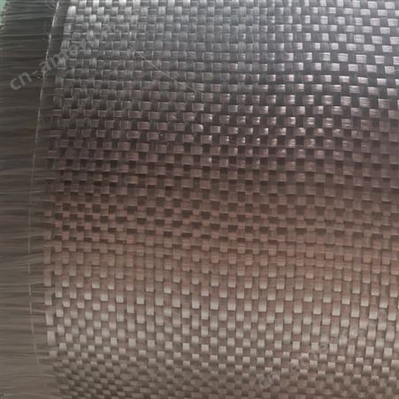 玻纤布 万鼎保温防腐玻纤布 玻璃纤维增强材料方格布