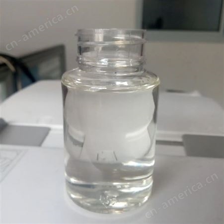 现货供应 三乙醇胺TEA 工业级99%含量化妆品级 CAS 102-71-6