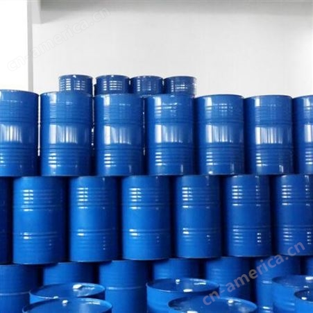 三甘醇 TEG 三乙二醇 25KG/桶 CAS112-27-6 可分装小桶