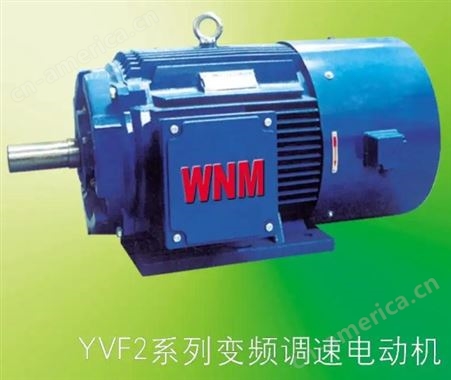 精选工厂皖南全系列YE3超高效,YBX3防爆YXVF变频电机,YKK高压电机