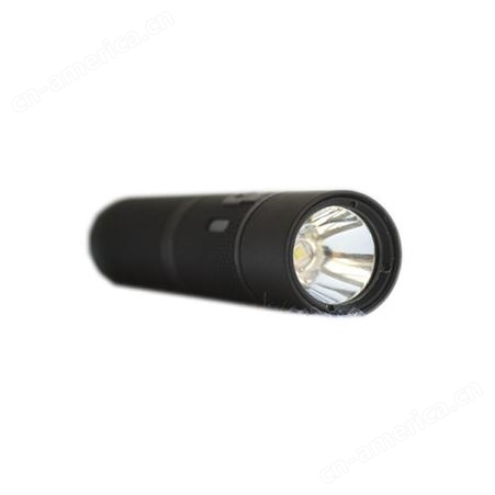 SW2120SW2120微型电筒 便携式工作照明设备 尚为小型应急手电筒