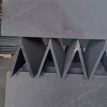 球铁铸件阳辰生产焦炉炉门品类多焦化设备配件炉门炉框