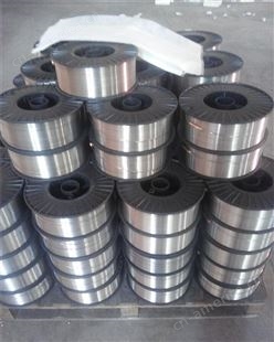 不锈钢焊丝ER308/ER304/ER309/316L/347/321/2209/2594氩弧焊