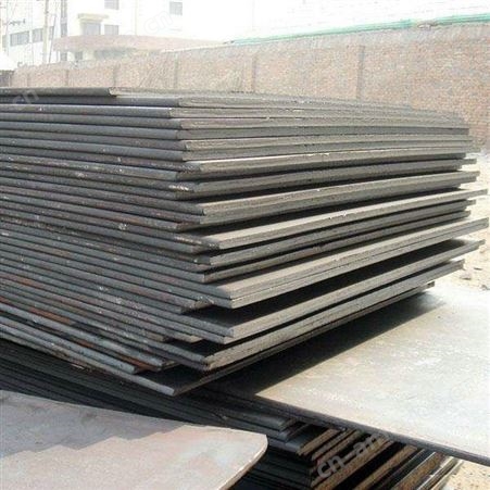 厂家进口钢板 钢板价格 深圳65mn弹簧钢板现货 冷轧钢板推荐