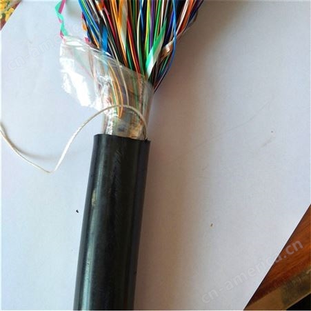 智连线缆 电线电缆 伺服电机专用电缆 伺服电缆 耐弯曲