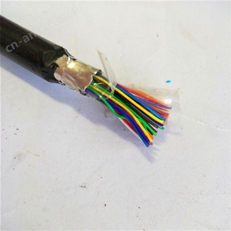 智连线缆 电线电缆 伺服电机专用电缆 伺服电缆 耐弯曲