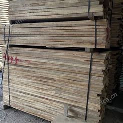 慧明木业 长期提供各种规格烘干榆木板材 耐腐蚀 质量好
