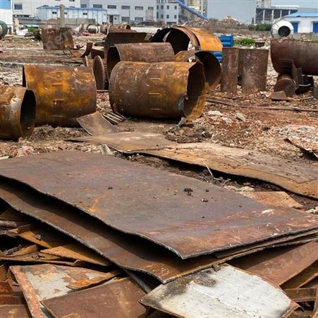 盐城滨海化工厂拆除公司化肥厂拆除回收利用化工厂拆除回收利用