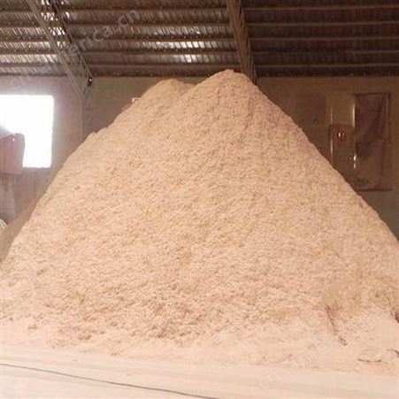石诚提供 木粉60-100目 胶木，建筑用