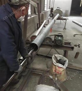 挖机专用镗孔机 工程机械镗孔机工厂直销  