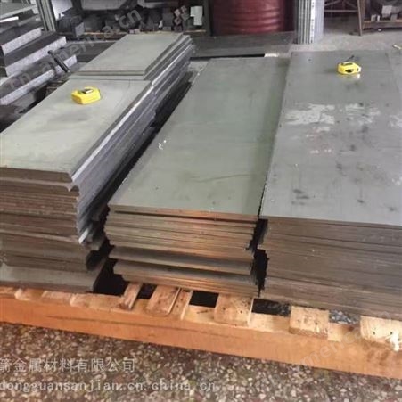 TA15钛合金厂价，TA15-1钛板开料
