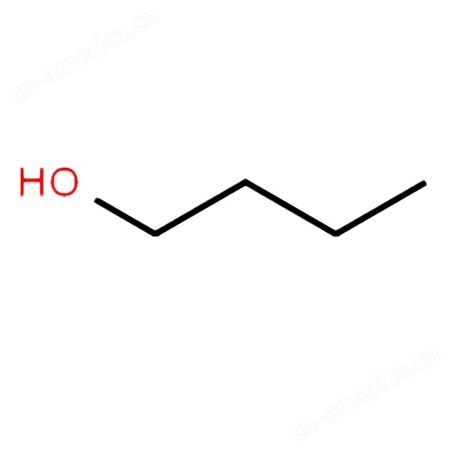 日出精细 正丁醇/1-丁醇 增塑剂/溶剂 有机物 化工