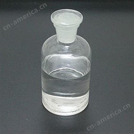 日出精细化工 工业级异辛酸改性剂2-乙基己酸 桶装散水销售