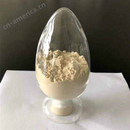 日出 甲基吡啶磷可湿性粉50 GMP工厂批发价